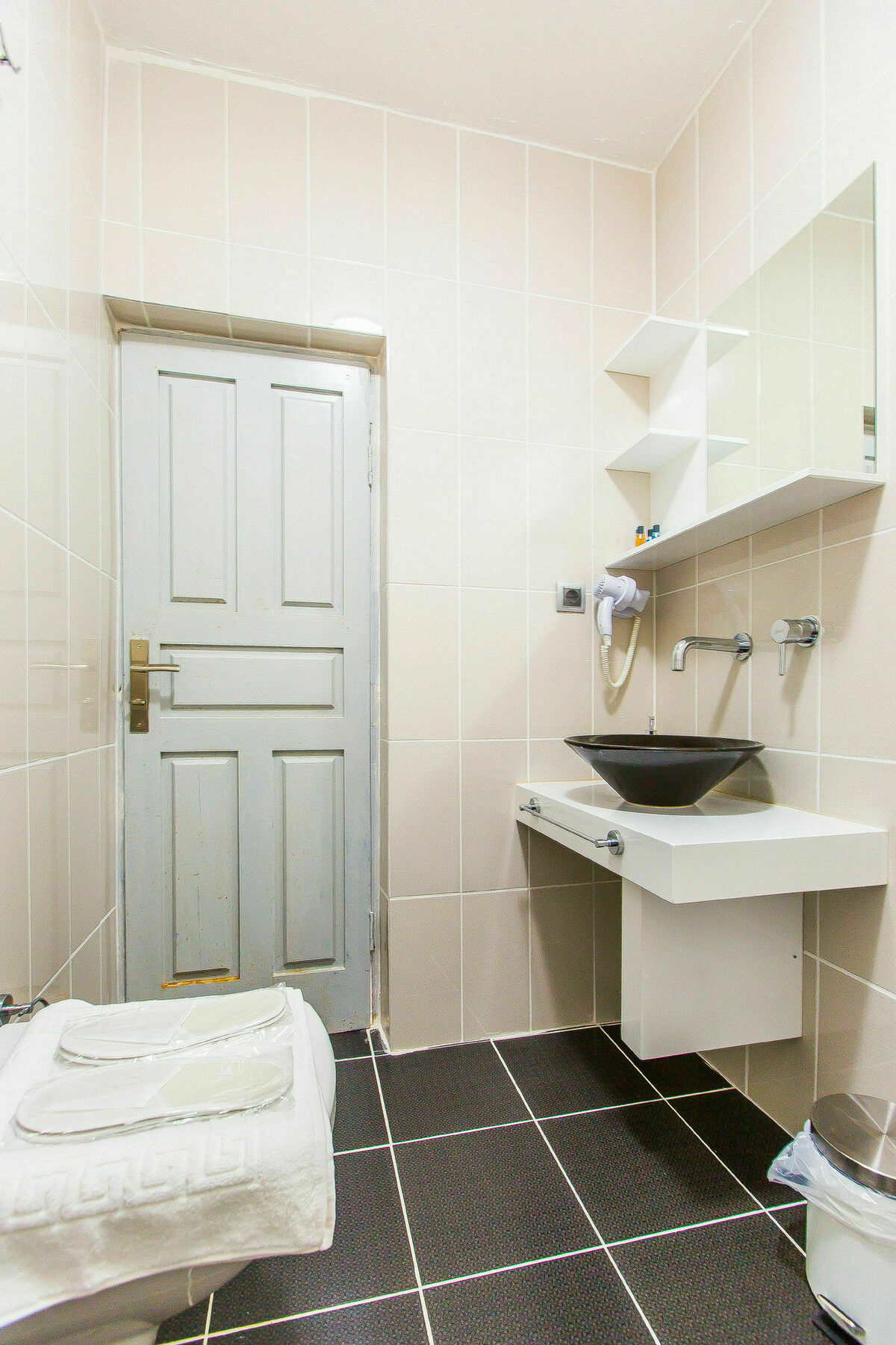 Sisyphos Hotel Kaş Zewnętrze zdjęcie